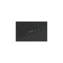 Thermaltake View 290 TG ARGB Black
