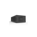Thermaltake AX100, must
