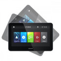 SCT M760BWT CarPlay ja Android Auto