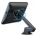 SCT M760BWT CarPlay ja Android Auto