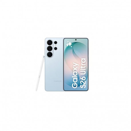 Samsung Galaxy S26 Ultra SM-S948B 12/512GB Blue