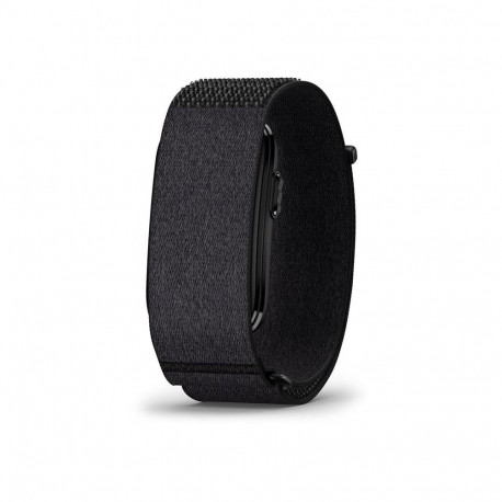 Garmin CIRQA™ nutivõru, must, L-XL