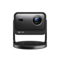 Projector Hisense Smart Mini