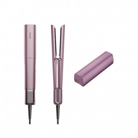 Straightener Dreame Aero Straight Pro purple
