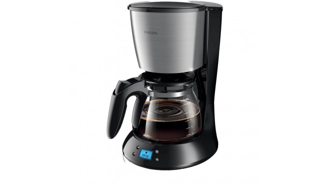 Coffee maker Philips