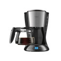 Coffee maker Philips