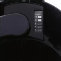 Coffee maker Philips