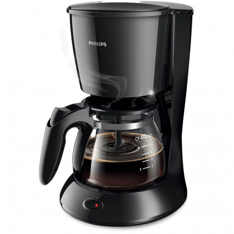 Kohvimasin Philips HD7432/20