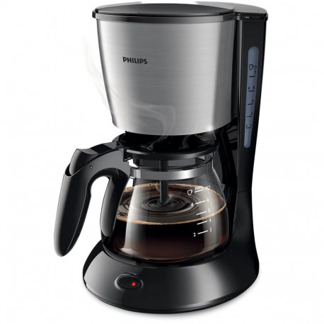 Coffee maker Philips