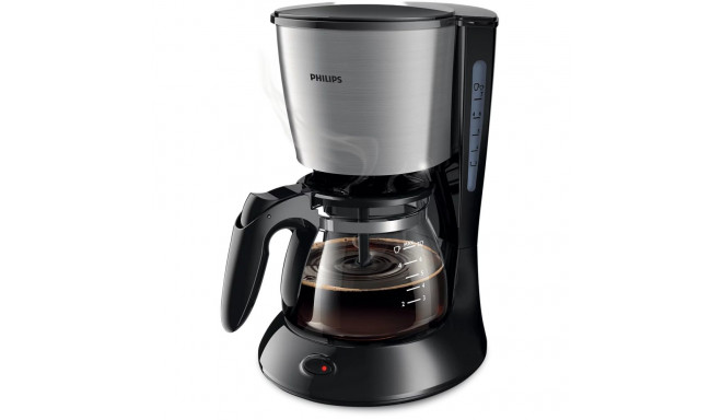Coffee maker Philips