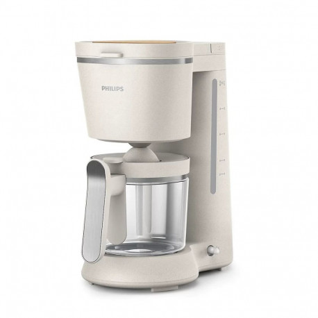 Coffee maker Philips