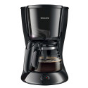 Coffee maker Philips