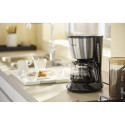 Coffee maker Philips