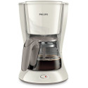 Coffee maker Philips