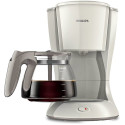 Coffee maker Philips
