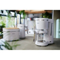 Coffee maker Philips