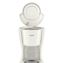 Coffee maker Philips