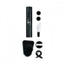 Lifenaxx Electric Wine Opener