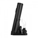 Lifenaxx Electric Wine Opener
