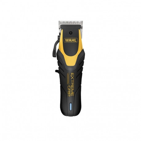 Juukselõikur EXTREME GRIP 3031752