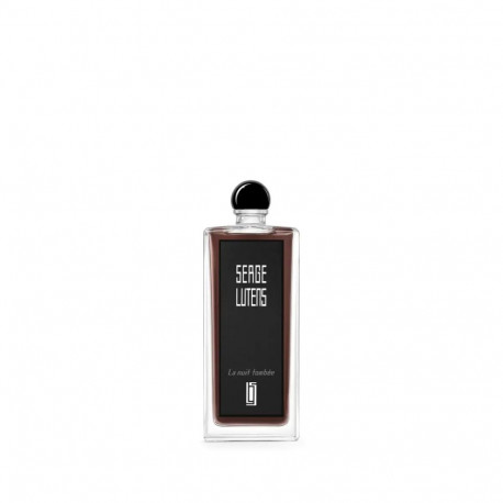 Serge Lutens, La Nuit Tombee, Eau De Parfum, Unisex, 50 ml *Tester