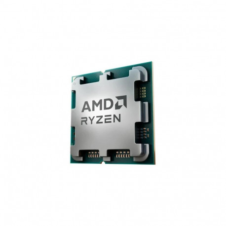 AMD protsessor Ryzen 7 7700X3D – TRAY