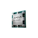 Procesor AMD Ryzen 7 7700X3D - TRAY