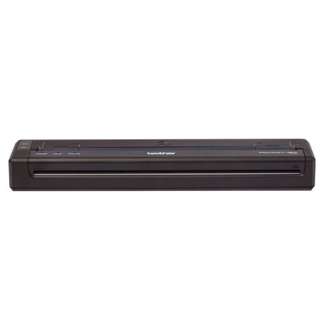 Brother PJ-822 Mono Thermal Printer