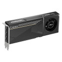 Karta graf. Asrock Arc Pro B60 Creator 24GB