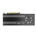 Karta graf. Asrock Arc Pro B60 Creator 24GB