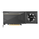 Karta graf. Asrock Arc Pro B60 Creator 24GB