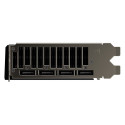 Karta graf. Asrock Arc Pro B60 Creator 24GB