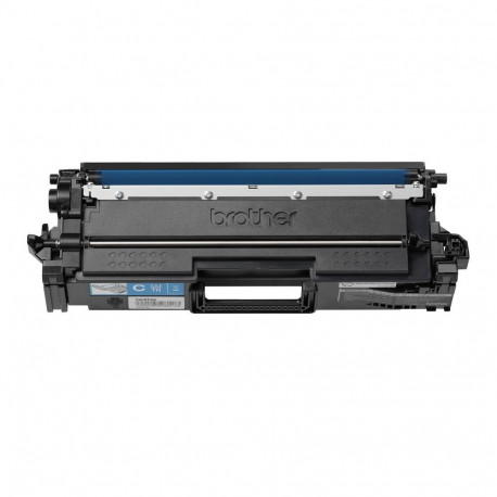 Brother TN-821XLC originaal tsüaan toonerkassett 1 tk