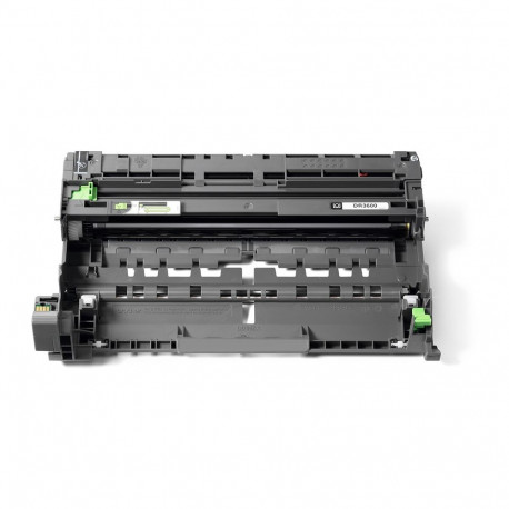Brother DR-3600 printeri trummel originaal 1 tk