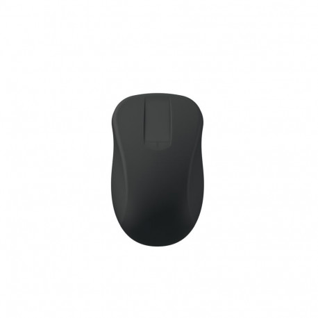 Contour Design Active Key Contour ClassicClean Medical Mouse IP68 Scroll Sensor Wireless Black PMH2