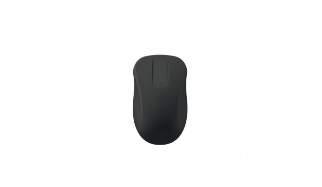Contour Design meditsiiniline hiir Active Key Contour ClassicClean IP68 Scroll Sensor juhtmevaba PMH