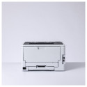 Brother laserprinter HL-L3240CDW 600 x 2400DPI A4 Wi-Fi, värviline