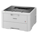 Brother laserprinter HL-L3240CDW 600 x 2400DPI A4 Wi-Fi, värviline