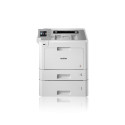Brother HL-L9310CDWT värviline laserprinter 2400 x 600 DPI A4 Wi-Fi