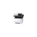 KYOCERA ECOSYS M2735dw Laser A4 1200 x 1200 DPI 35 ppm Wi-Fi