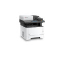 KYOCERA ECOSYS M2735dw Laser A4 1200 x 1200 DPI 35 ppm Wi-Fi