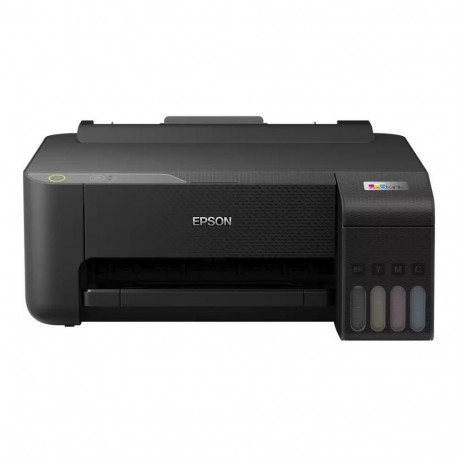 Epson tindiprinter EcoTank L1230 5760 x 1440 DPI A4, värviline