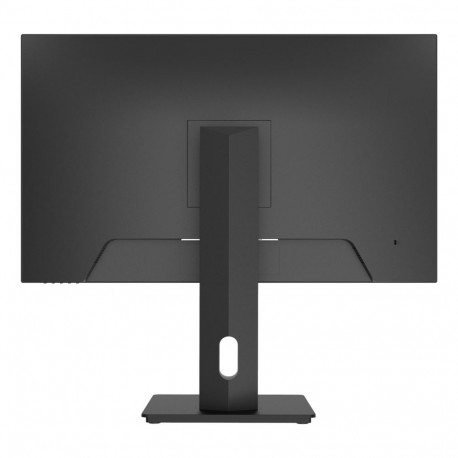 Dahua Technology LM27-U401A computer monitor 68.6 cm (27") 3840 x 2160 pixels Quad HD LED Black