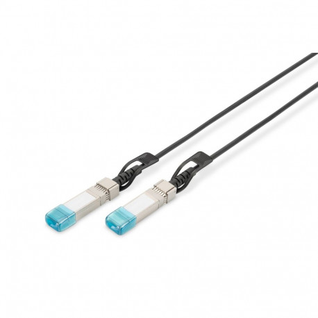 Digitus DAC-kaabel SFP+ 10G 0.5m