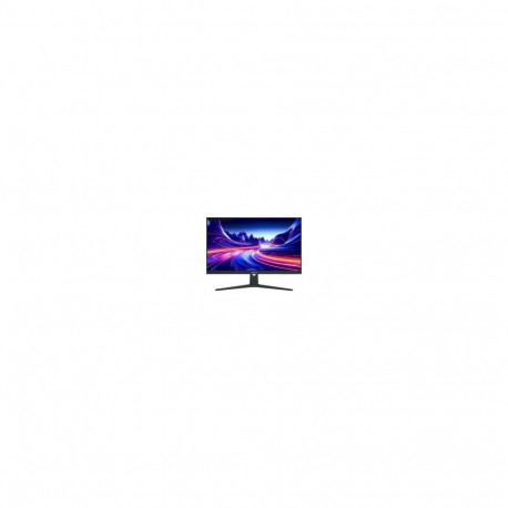 Dahua Technology LM27-E231BN computer monitor 68.6 cm (27") 1920 x 1080 pixels Full HD LED Black