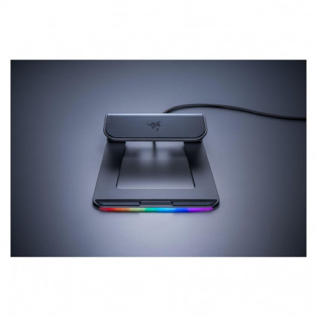 Razer sülearvuti alus Chroma