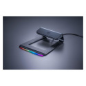 Razer sülearvuti alus Chroma
