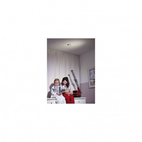 "Brennenstuhl Rauchmelder SET 4x RM L 3100 VDS 3131 gepr."