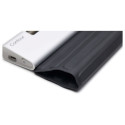 "Contour Rollermouse Go wireless retail"