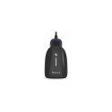 "HR23 Dorada 2D CMOS Handheld Reader 3.5m coiled USB"